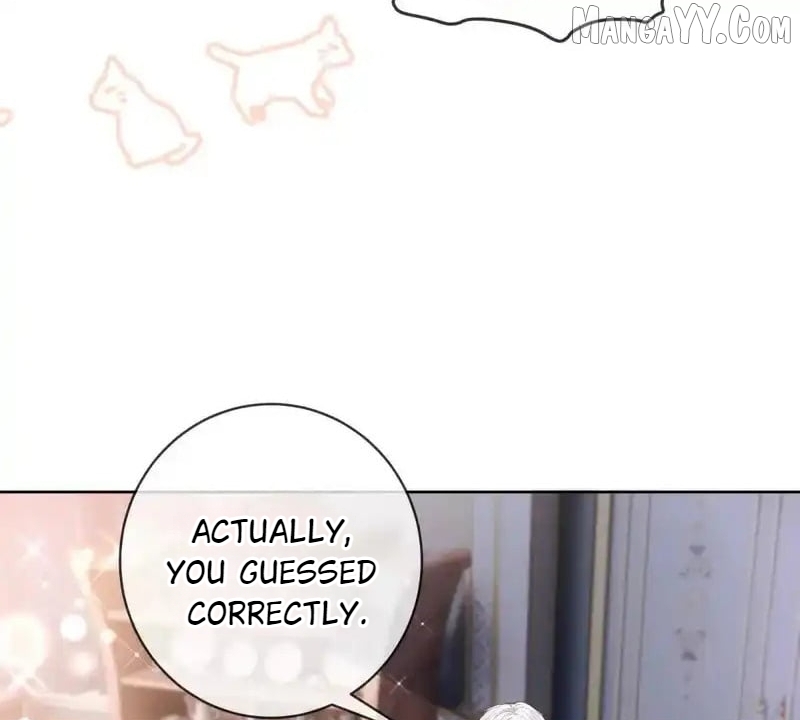 The Duchess Goes Crazy Once A Day Chapter 72 - page 45